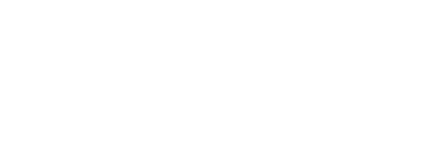 Digito
